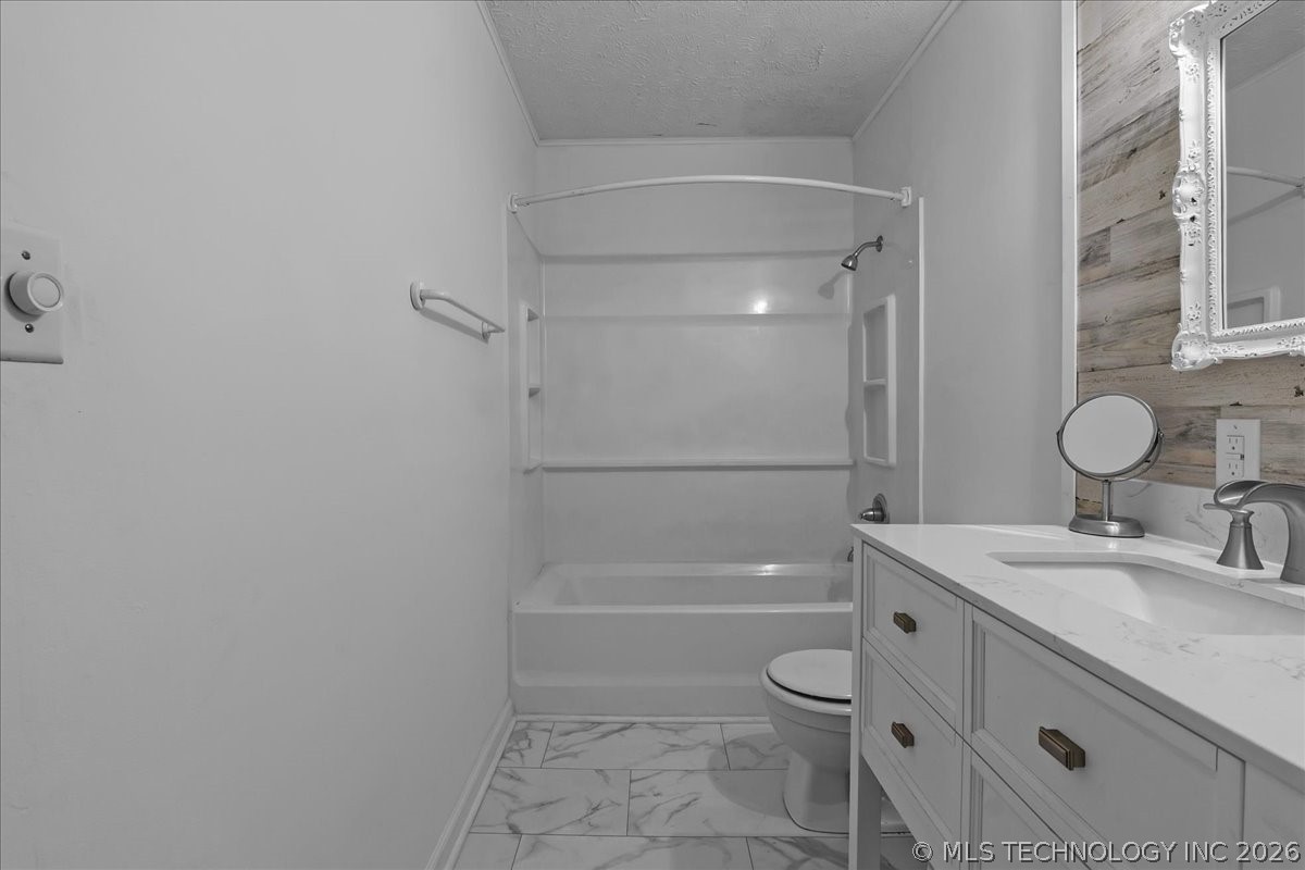 340 Se 15th Street Property Photo 22