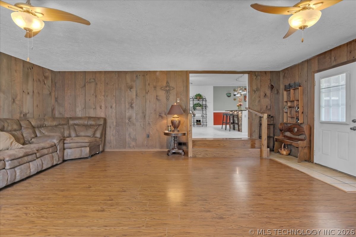 340 Se 15th Street Property Photo 23