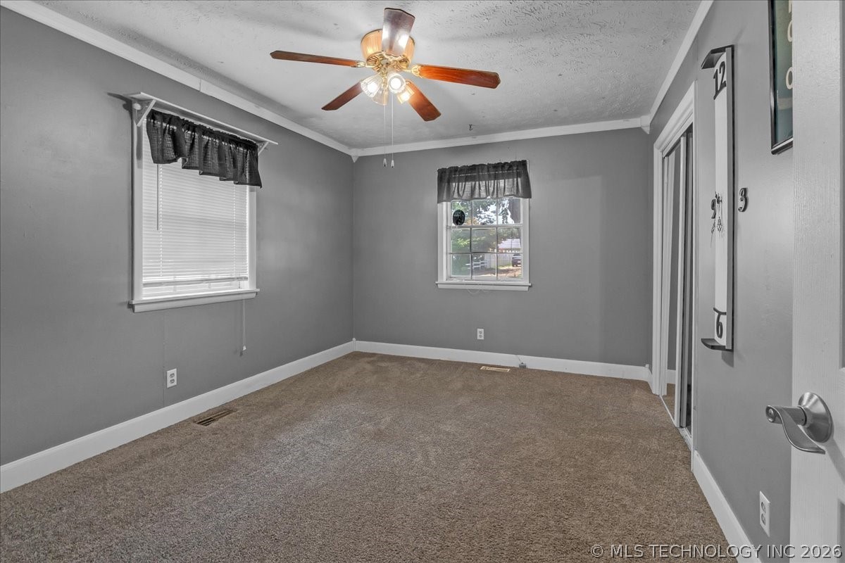 340 Se 15th Street Property Photo 24