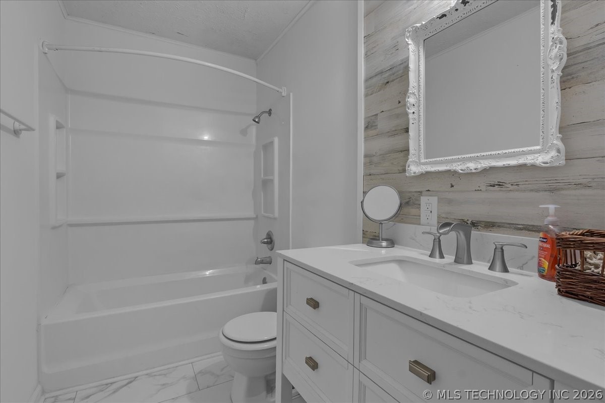 340 Se 15th Street Property Photo 25