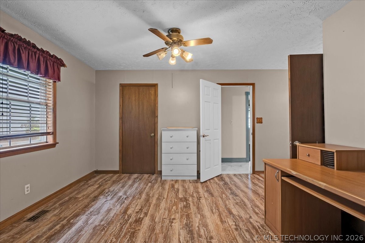 340 Se 15th Street Property Photo 26