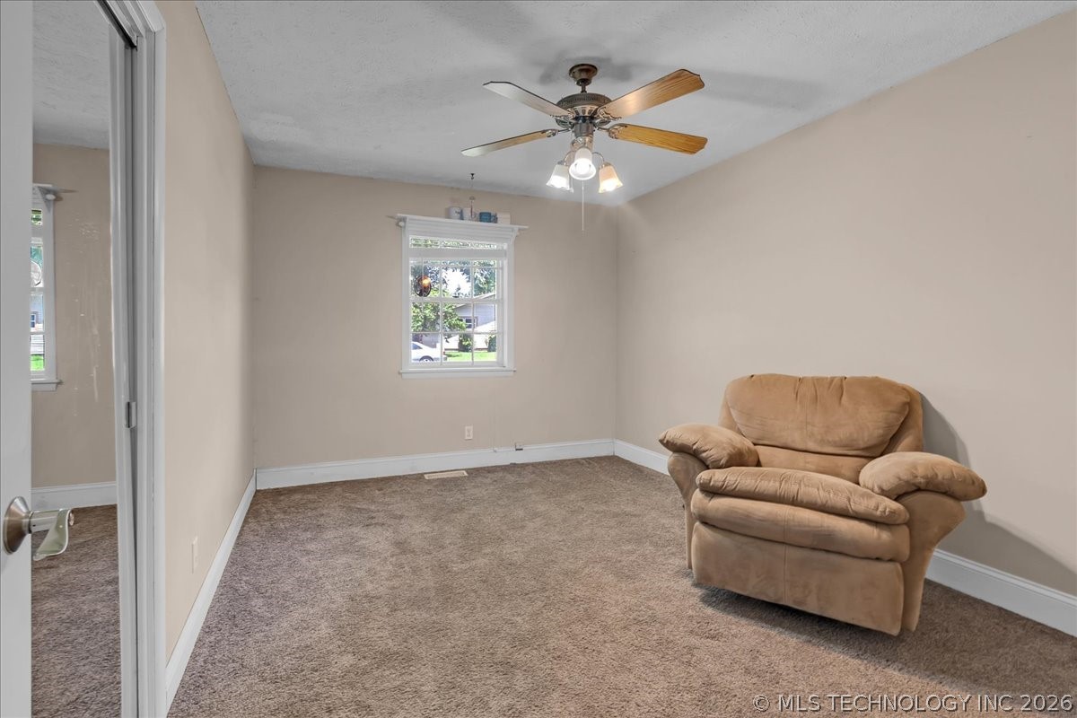 340 Se 15th Street Property Photo 27
