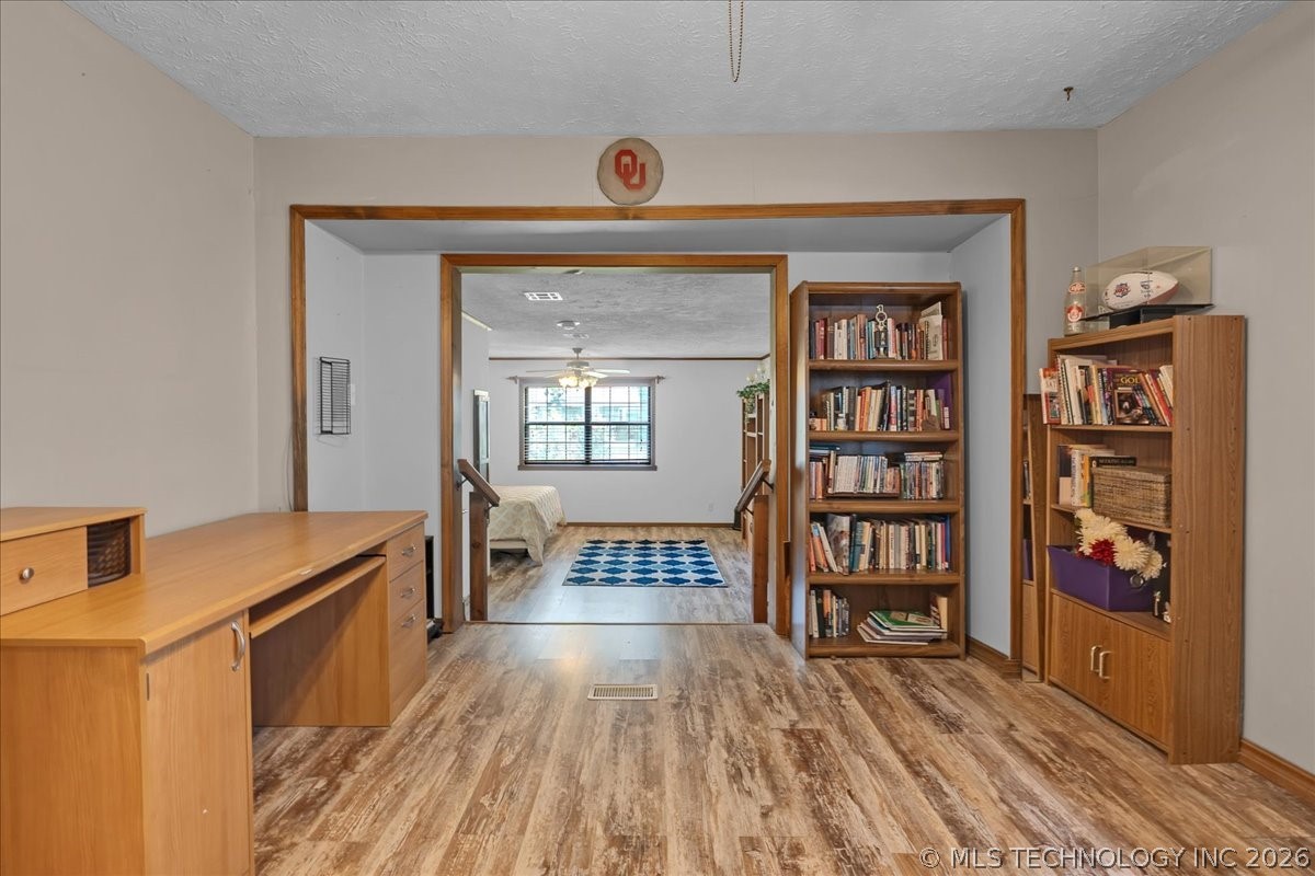340 Se 15th Street Property Photo 27