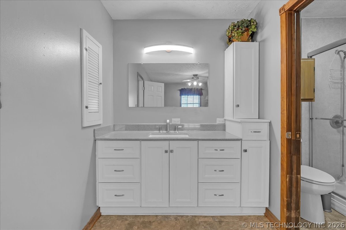 340 Se 15th Street Property Photo 29
