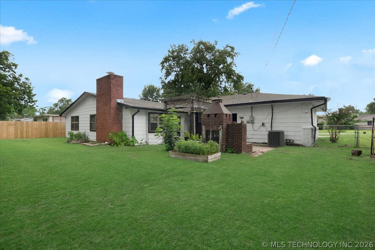 340 Se 15th Street Property Photo 37