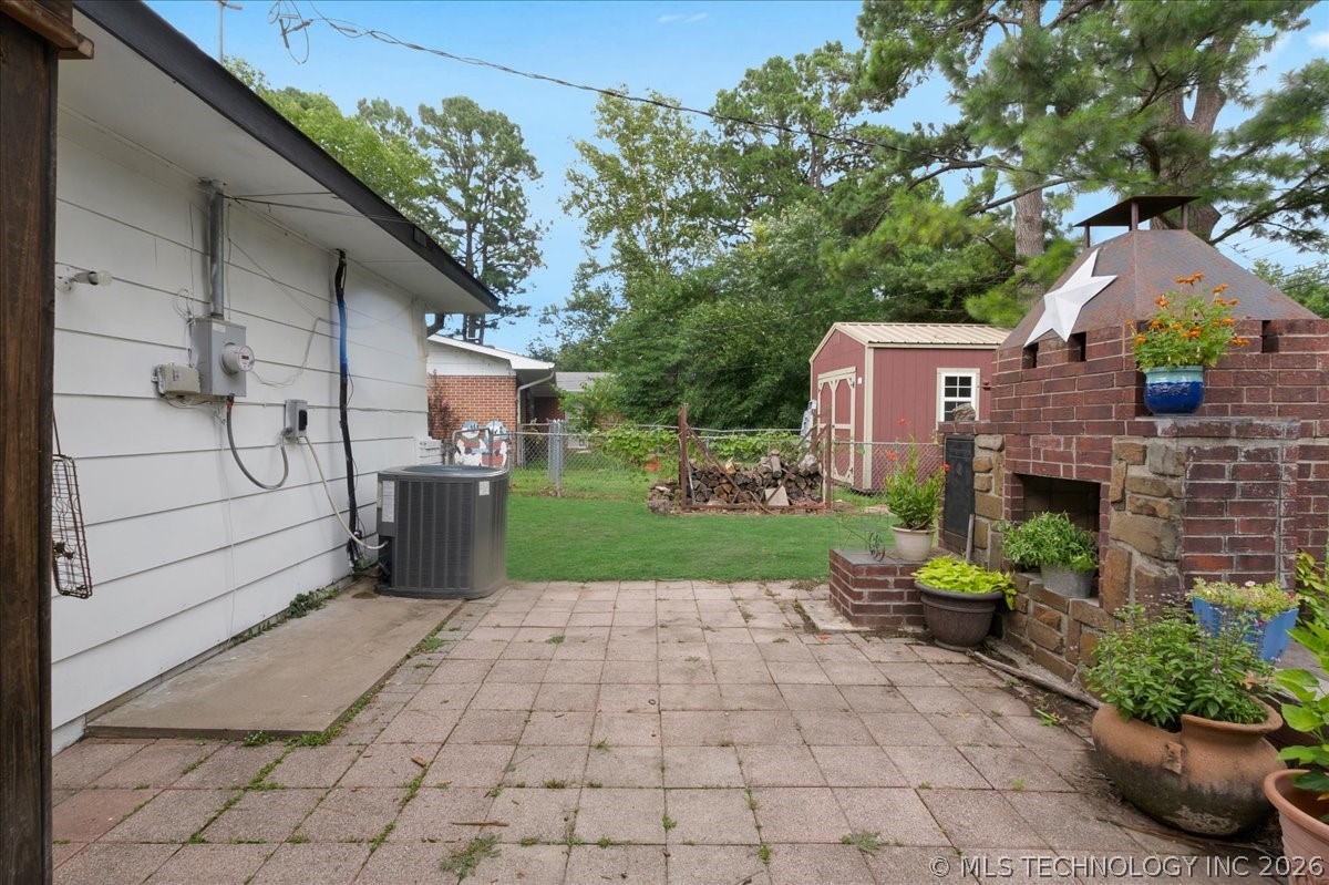 340 Se 15th Street Property Photo 40