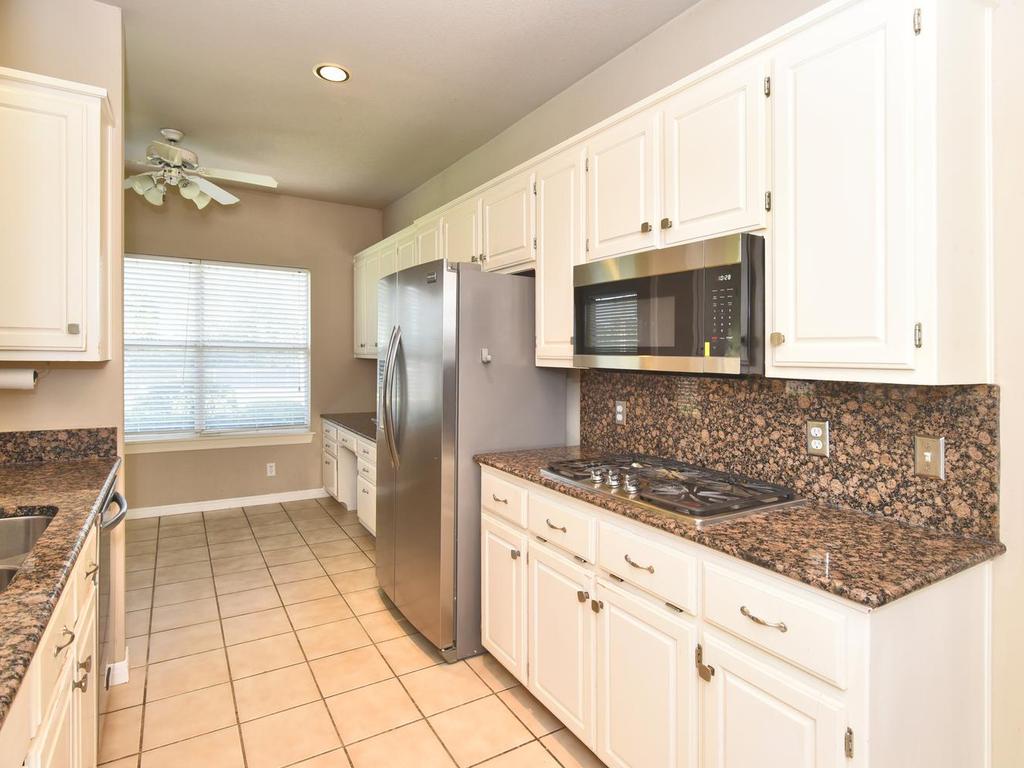 5117 E 77th Street Property Photo 18