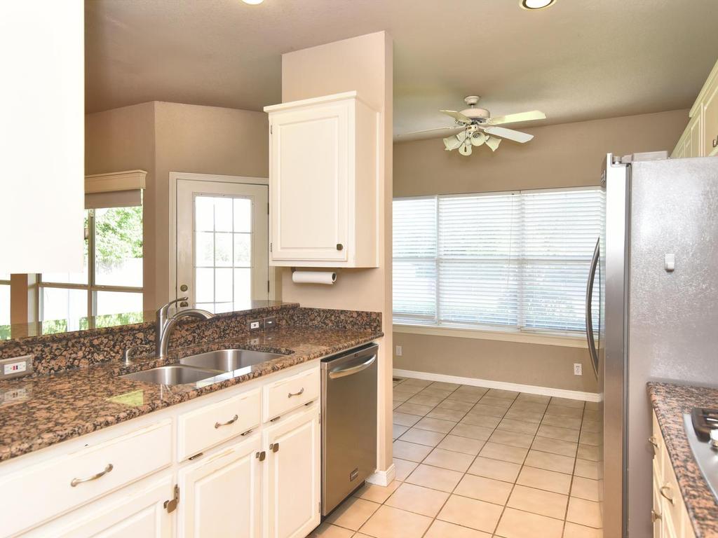 5117 E 77th Street Property Photo 19