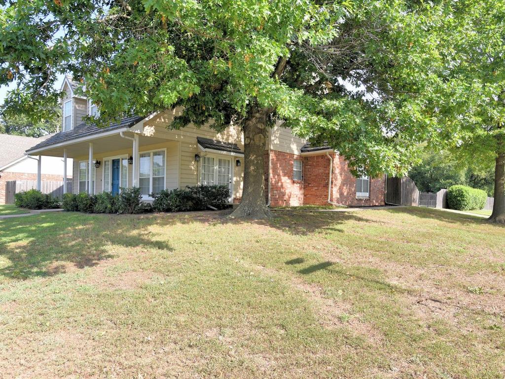 5117 E 77th Street Property Photo 43