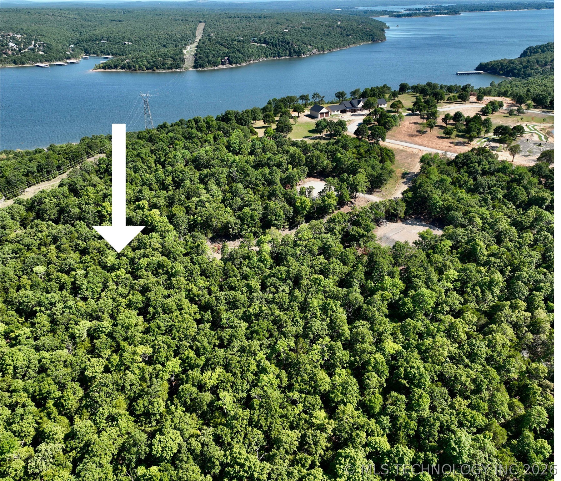18 Patriot Pointe Property Photo 2