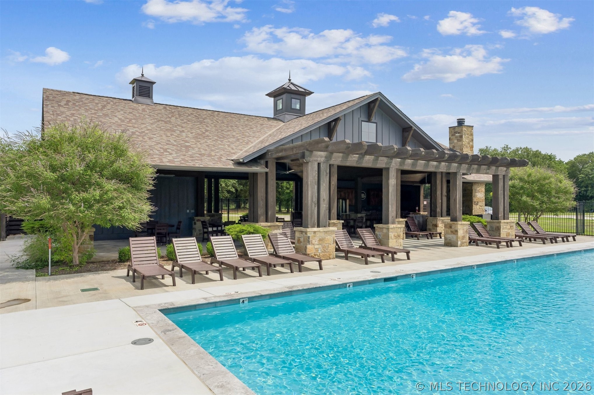 18 Patriot Pointe Property Photo 4