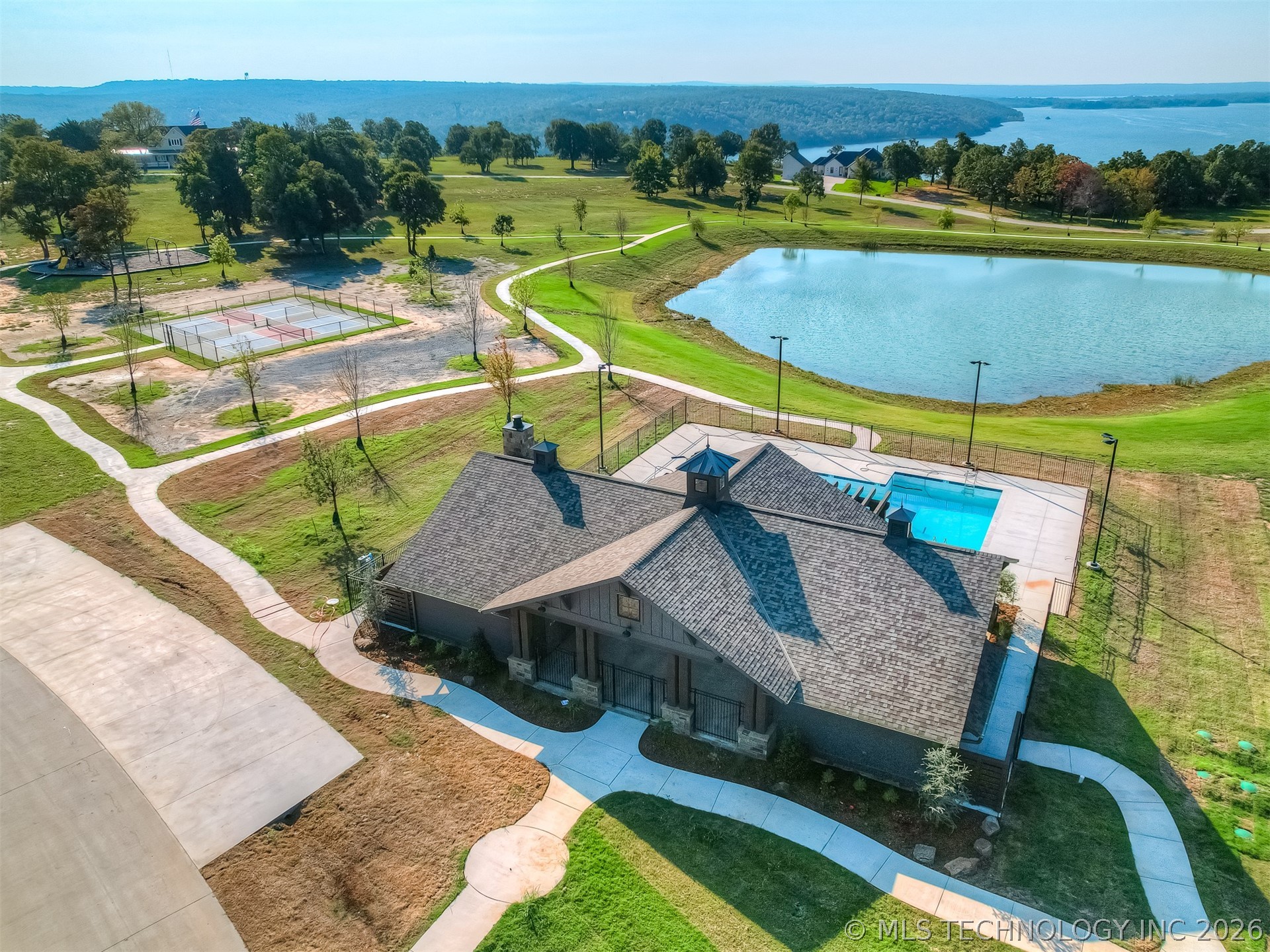 18 Patriot Pointe Property Photo 7