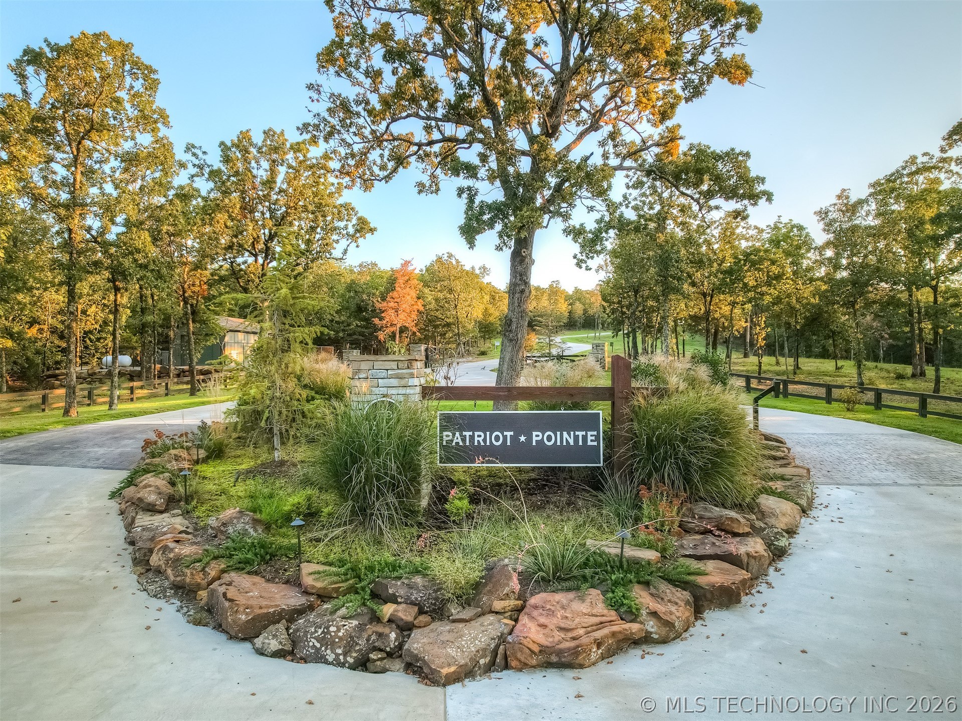 18 Patriot Pointe Property Photo 10