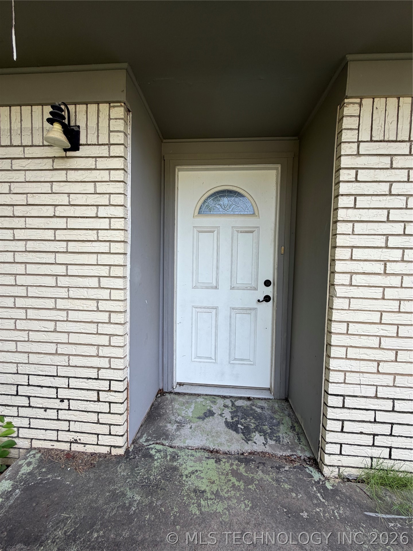 2202 S 117th Avenue E Property Photo 2