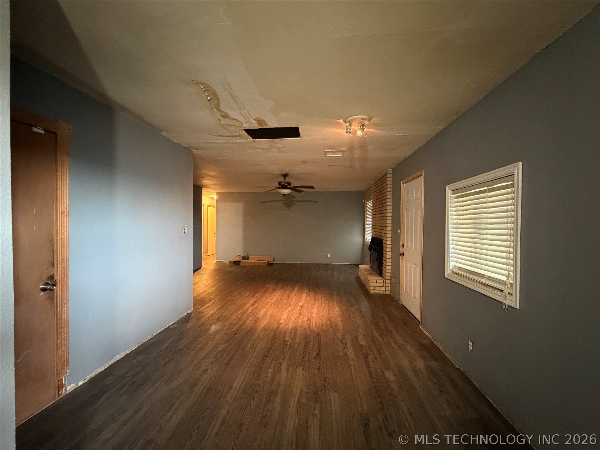 2202 S 117th Avenue E Property Photo 6