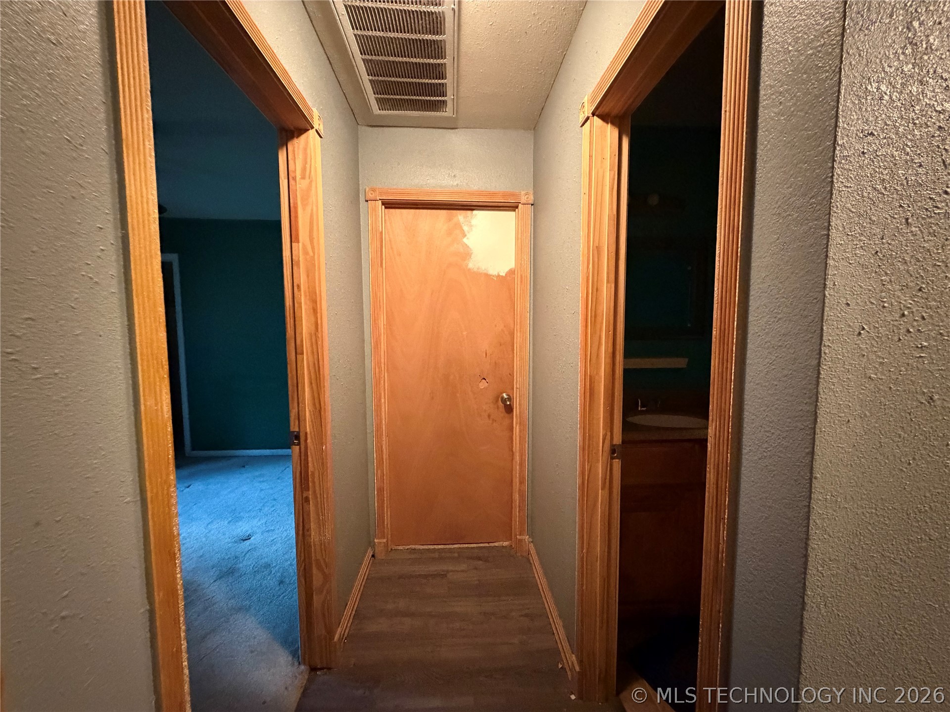 2202 S 117th Avenue E Property Photo 9