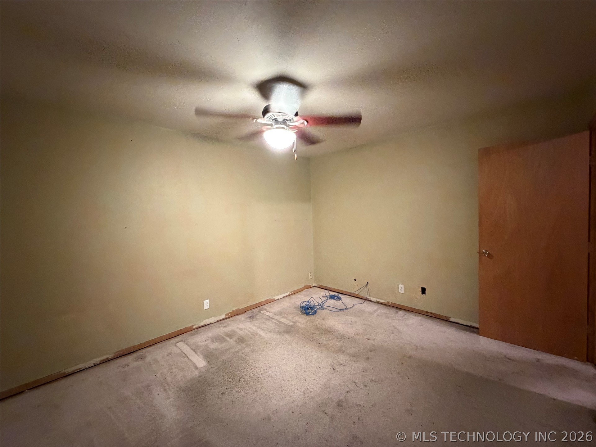 2202 S 117th Avenue E Property Photo 10