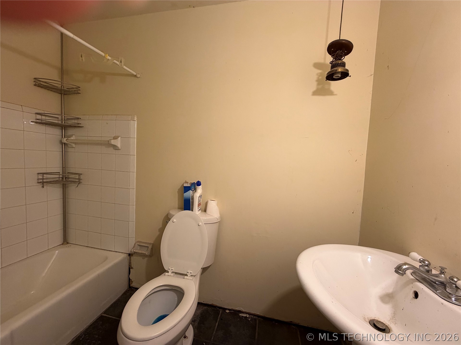 2202 S 117th Avenue E Property Photo 11