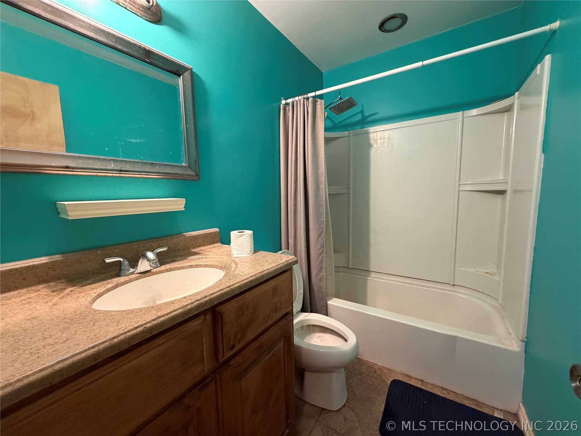 2202 S 117th Avenue E Property Photo 12
