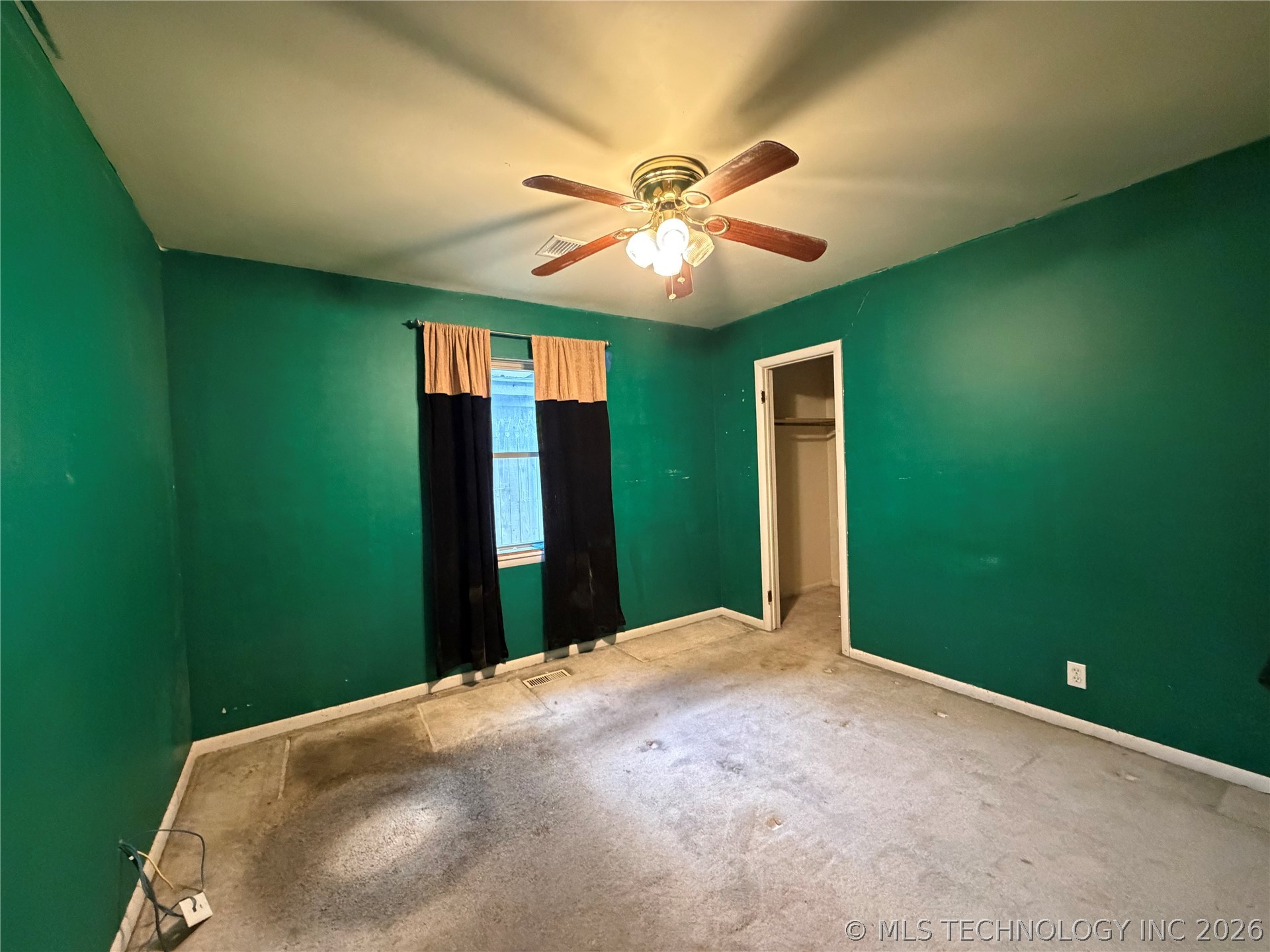 2202 S 117th Avenue E Property Photo 13