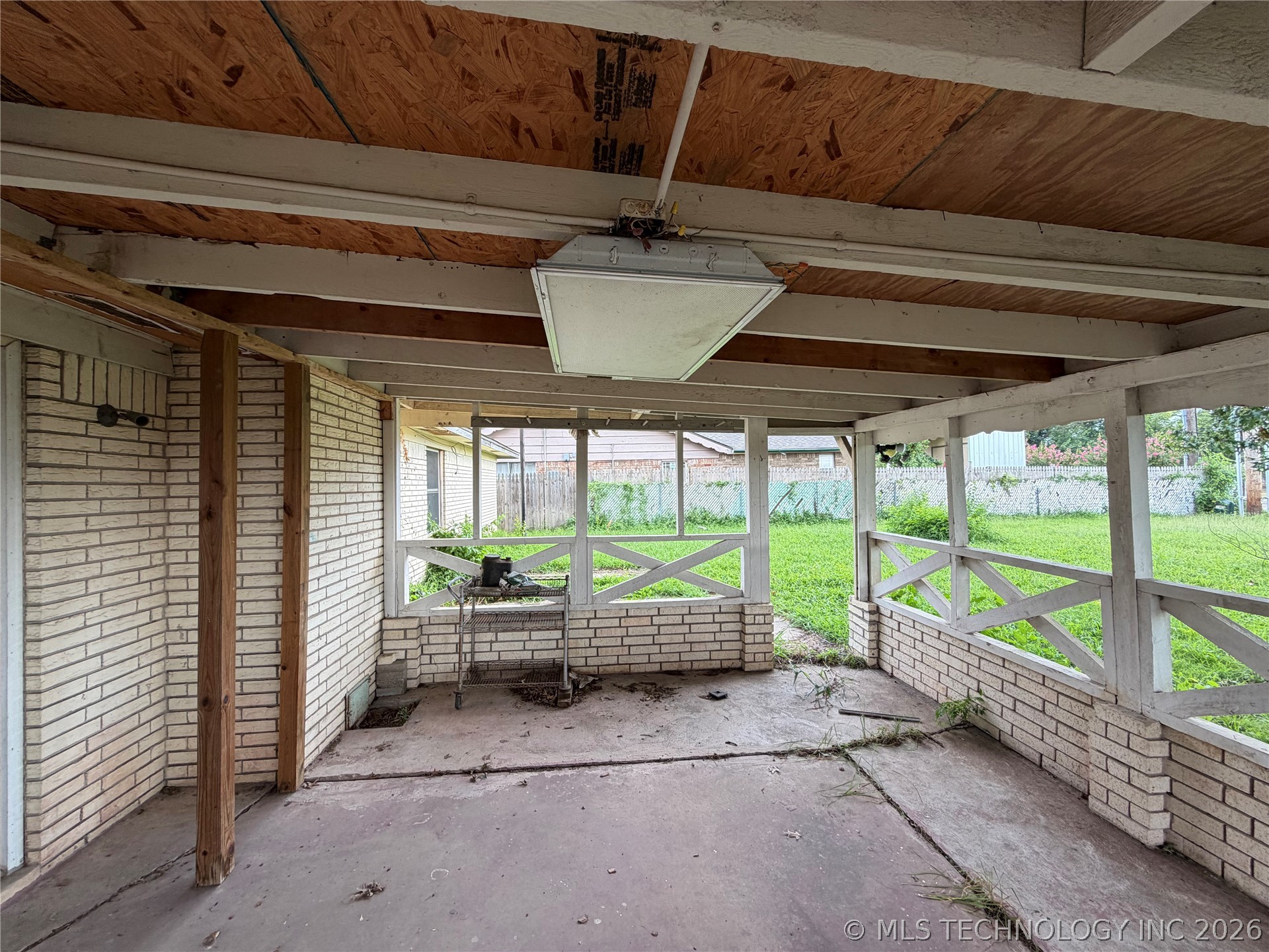 2202 S 117th Avenue E Property Photo 14