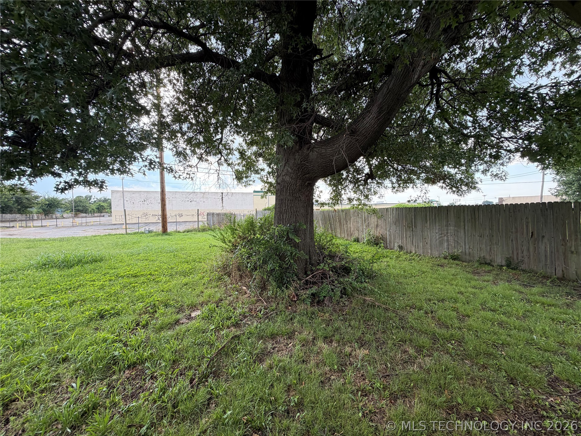 2202 S 117th Avenue E Property Photo 15