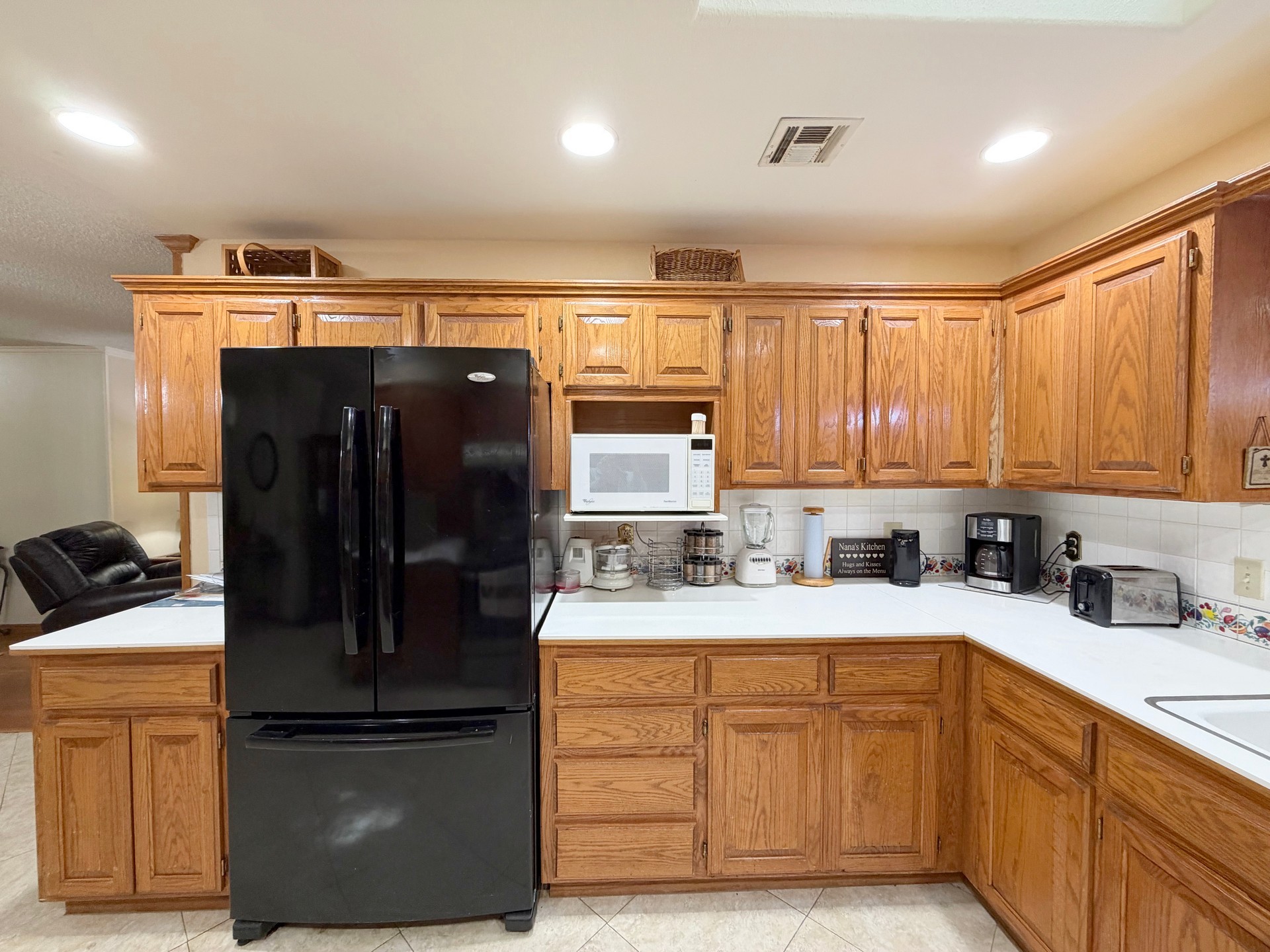 99 Greentree Drive Property Photo 17