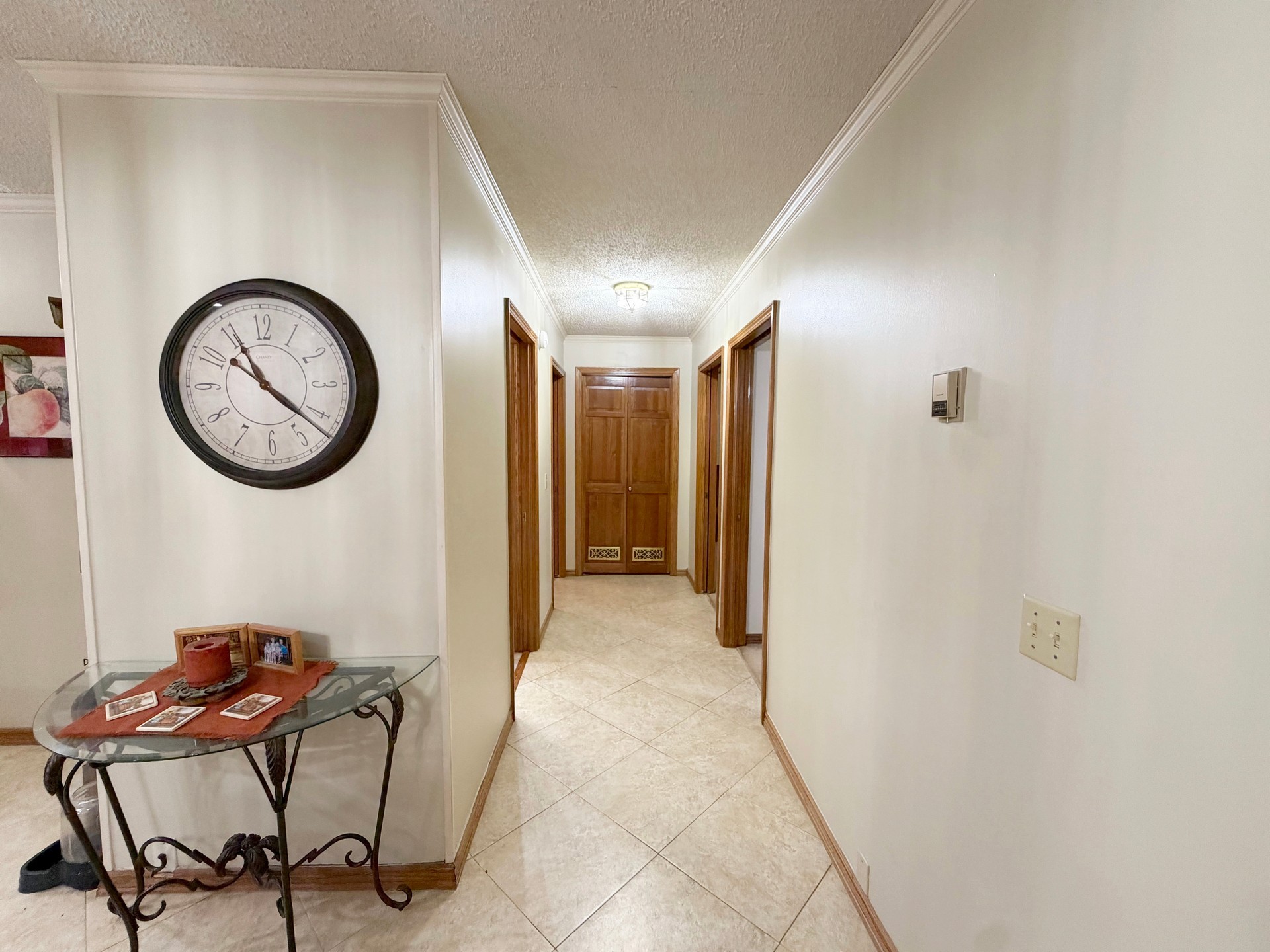 99 Greentree Drive Property Photo 20