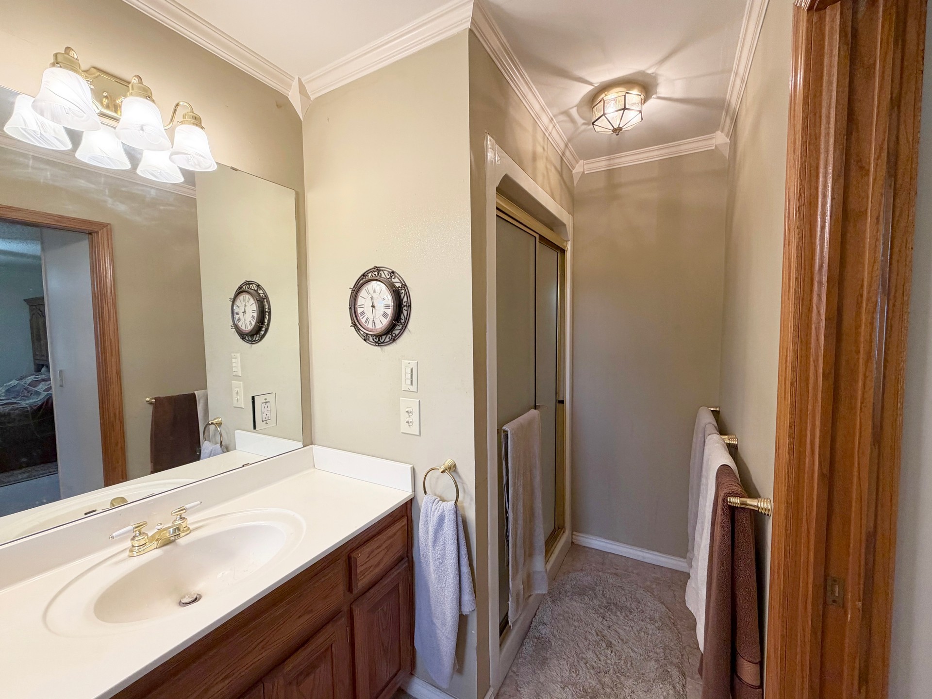 99 Greentree Drive Property Photo 25