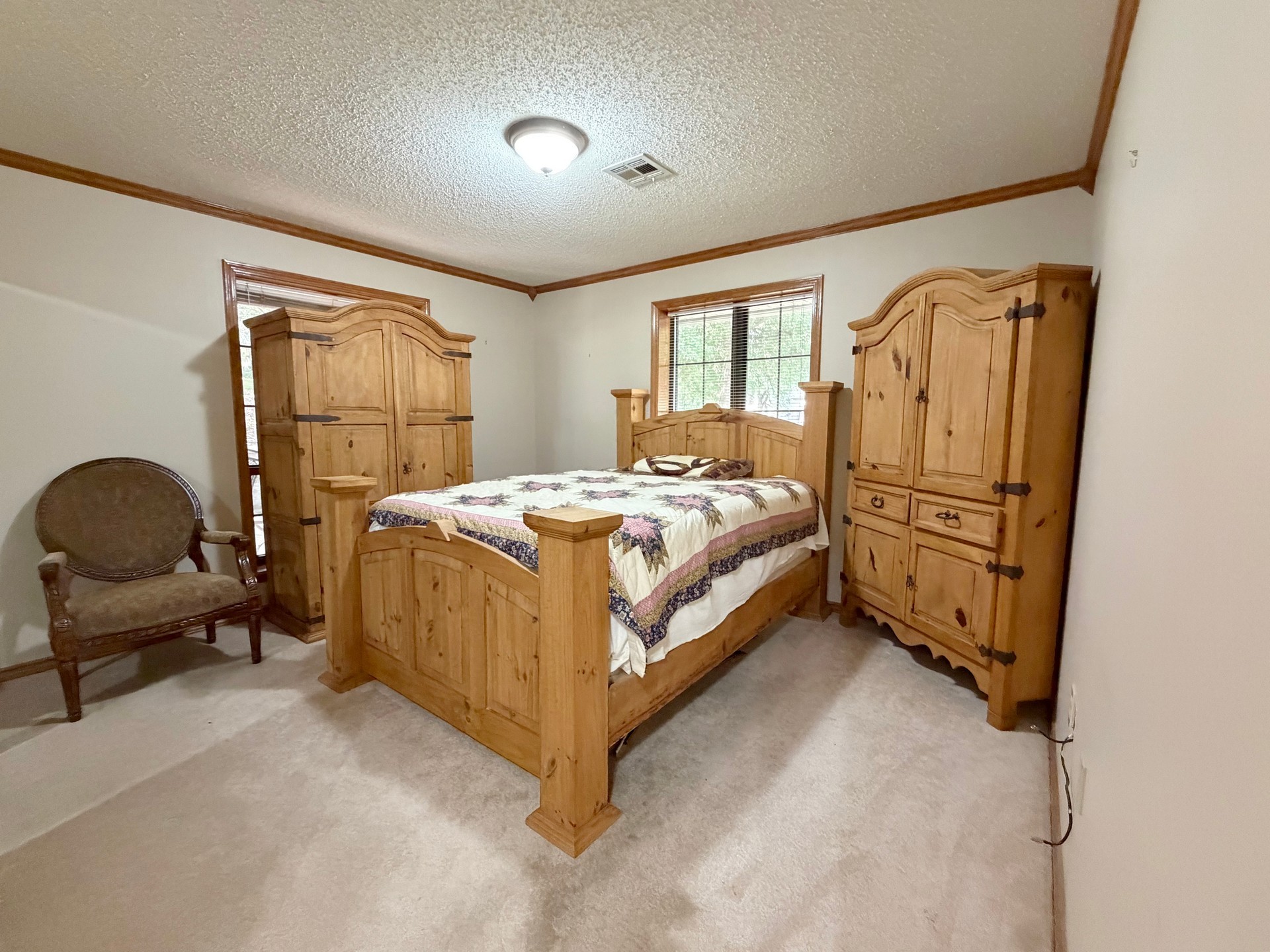 99 Greentree Drive Property Photo 26