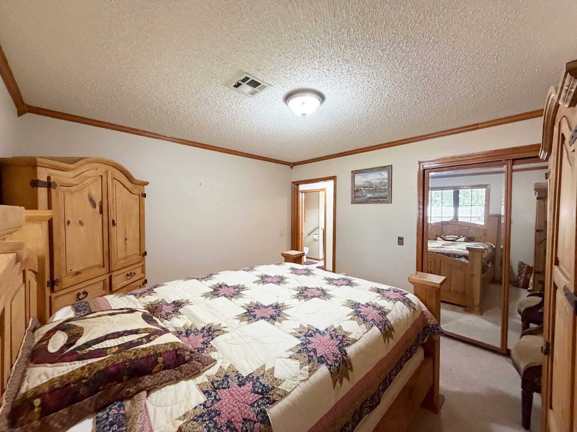 99 Greentree Drive Property Photo 27