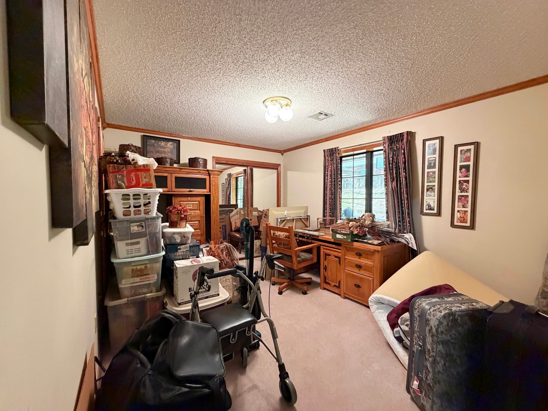 99 Greentree Drive Property Photo 30