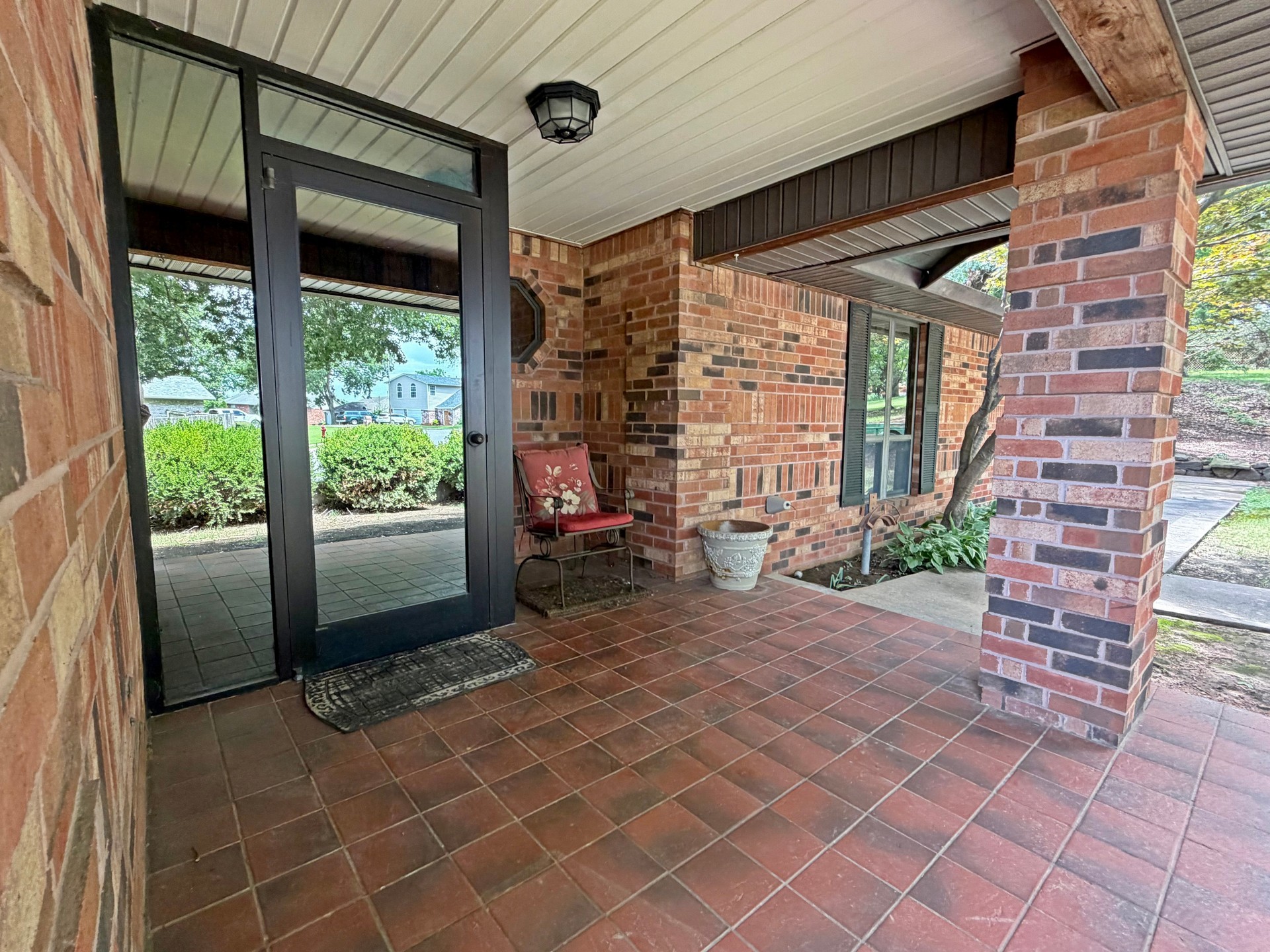 99 Greentree Drive Property Photo 32