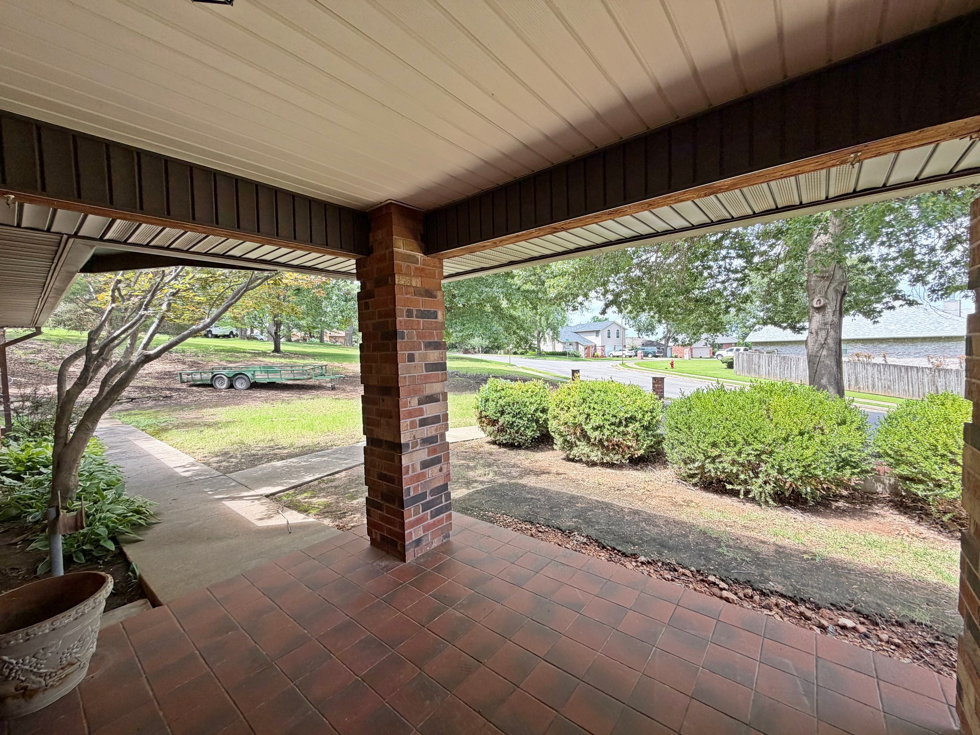 99 Greentree Drive Property Photo 33