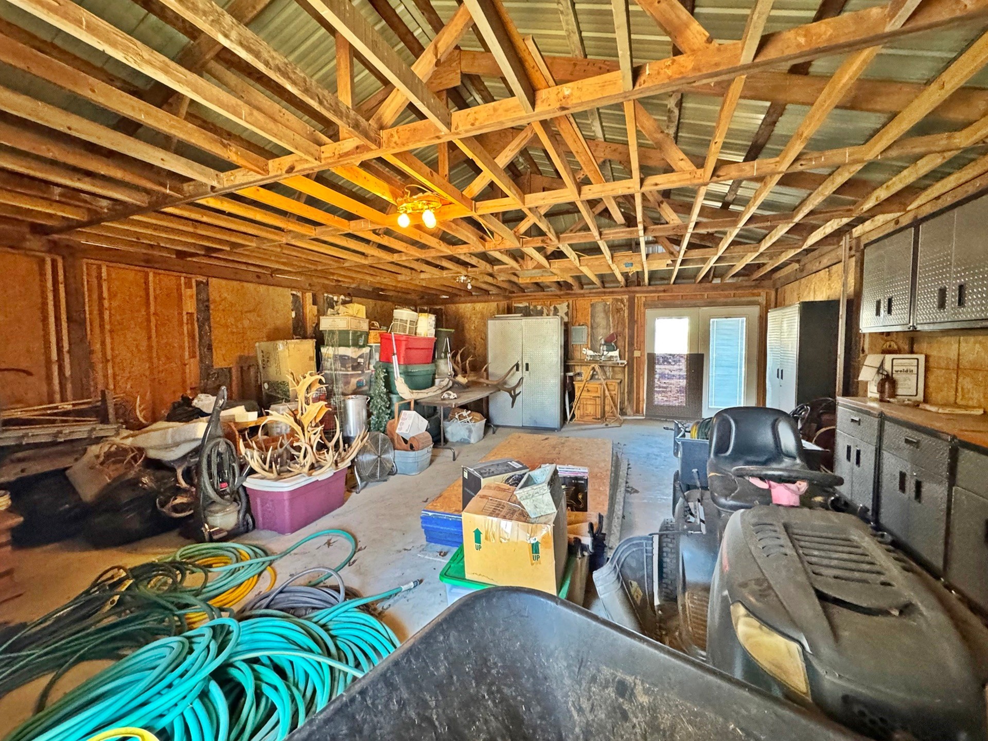 99 Greentree Drive Property Photo 46