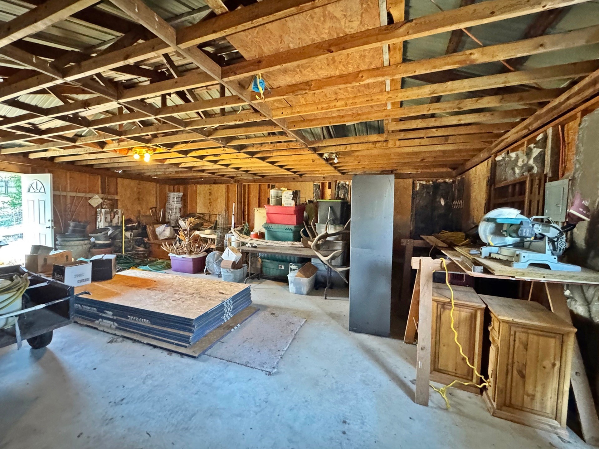 99 Greentree Drive Property Photo 47