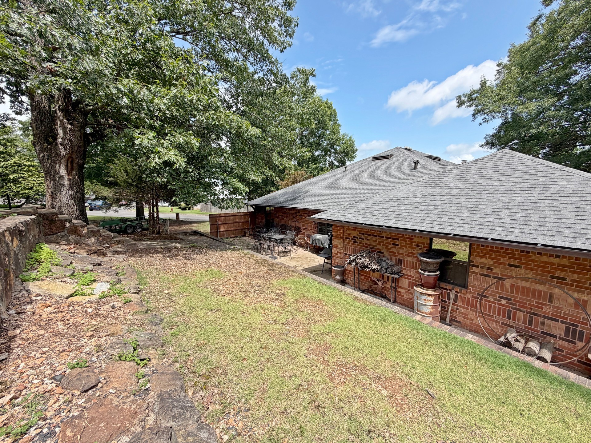 99 Greentree Drive Property Photo 48