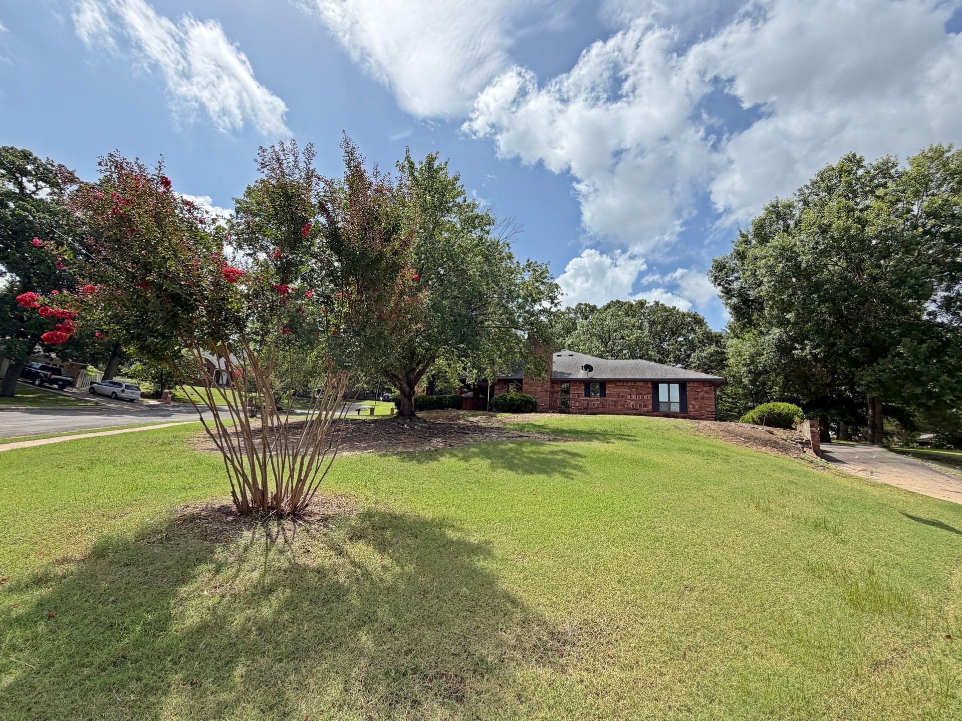 99 Greentree Drive Property Photo 62