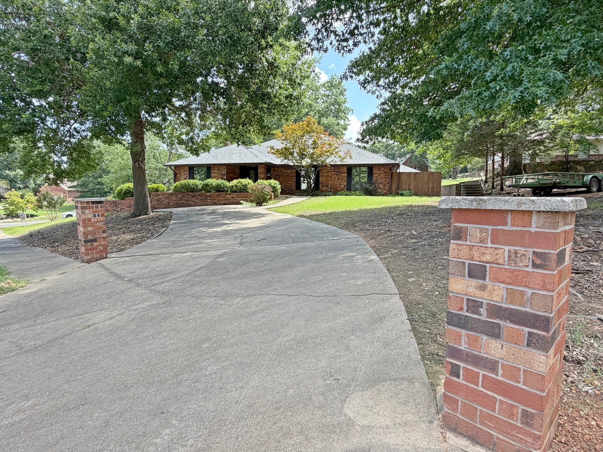 99 Greentree Drive Property Photo 68