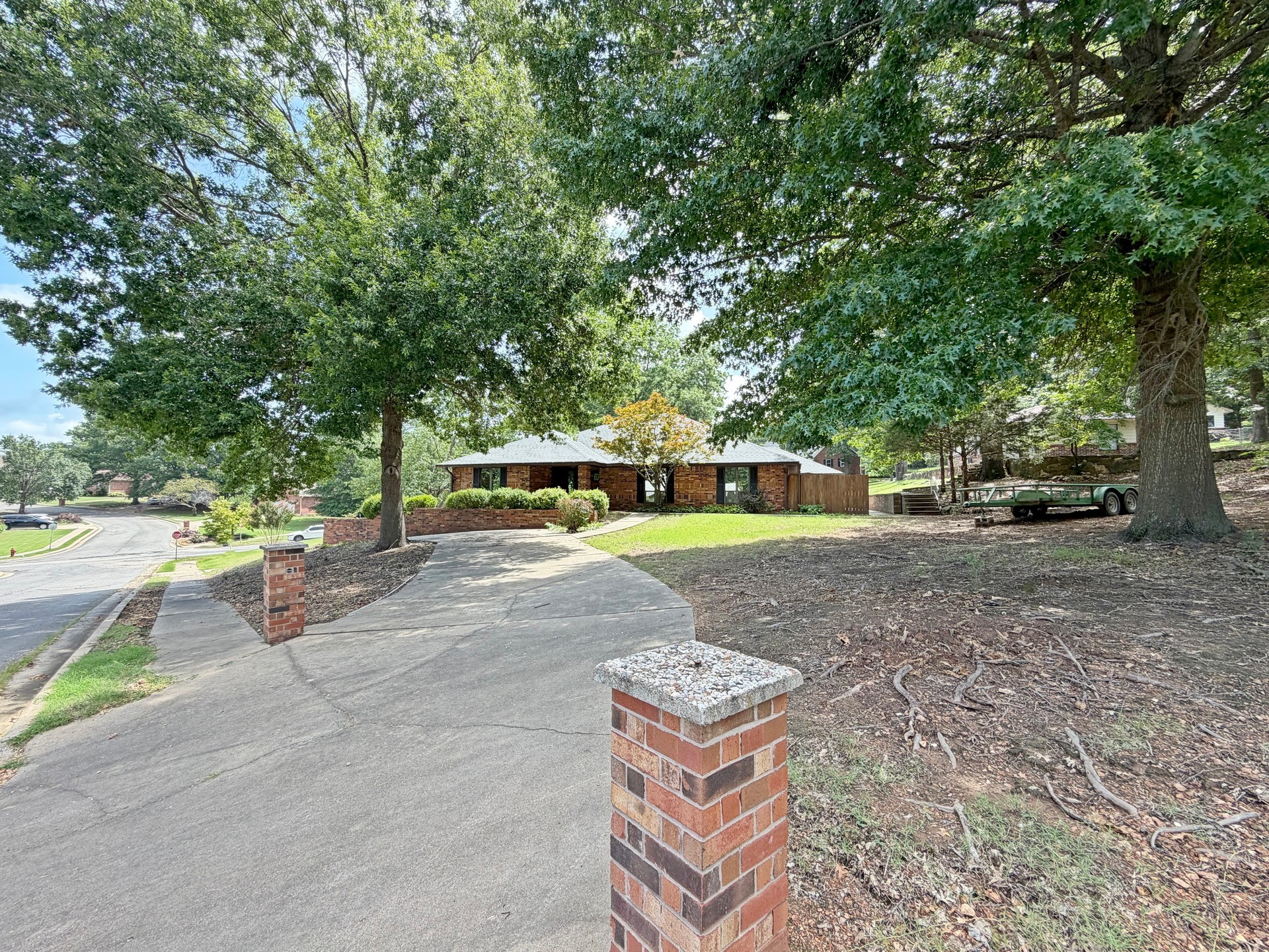 99 Greentree Drive Property Photo 70