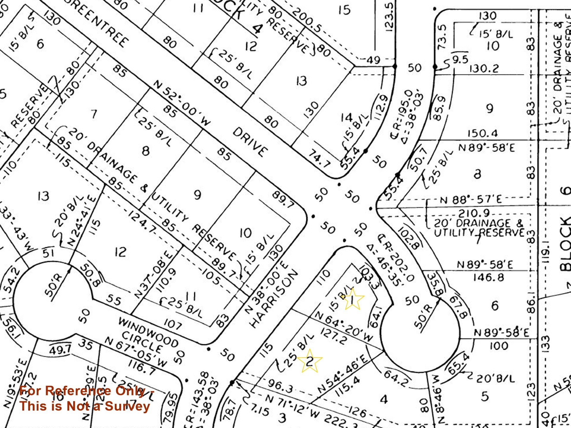 99 Greentree Drive Property Photo 74