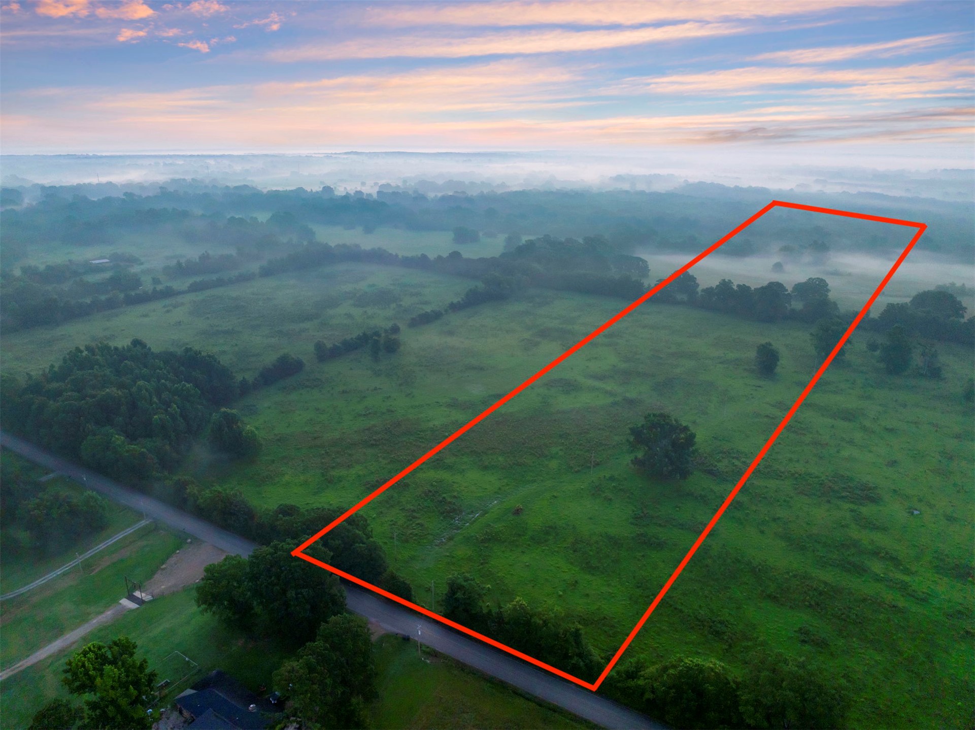 11 Ironstob Road Property Photo 1