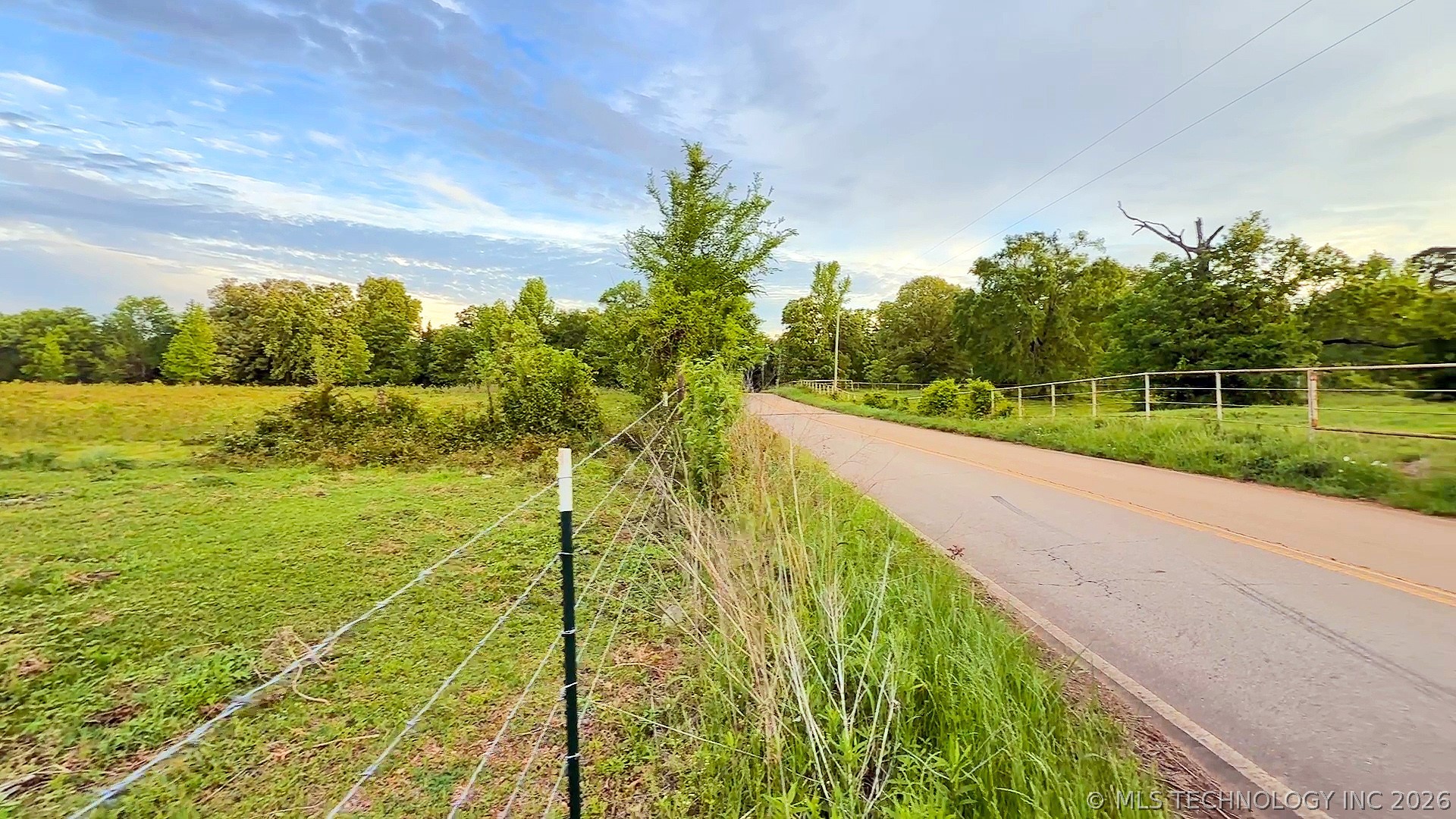 11 Ironstob Road Property Photo 17