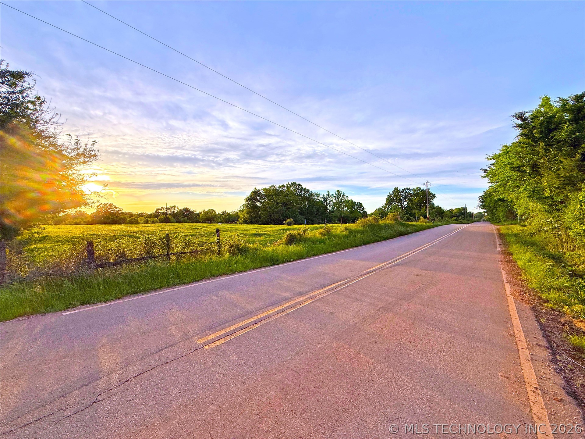 11 Ironstob Road Property Photo 18