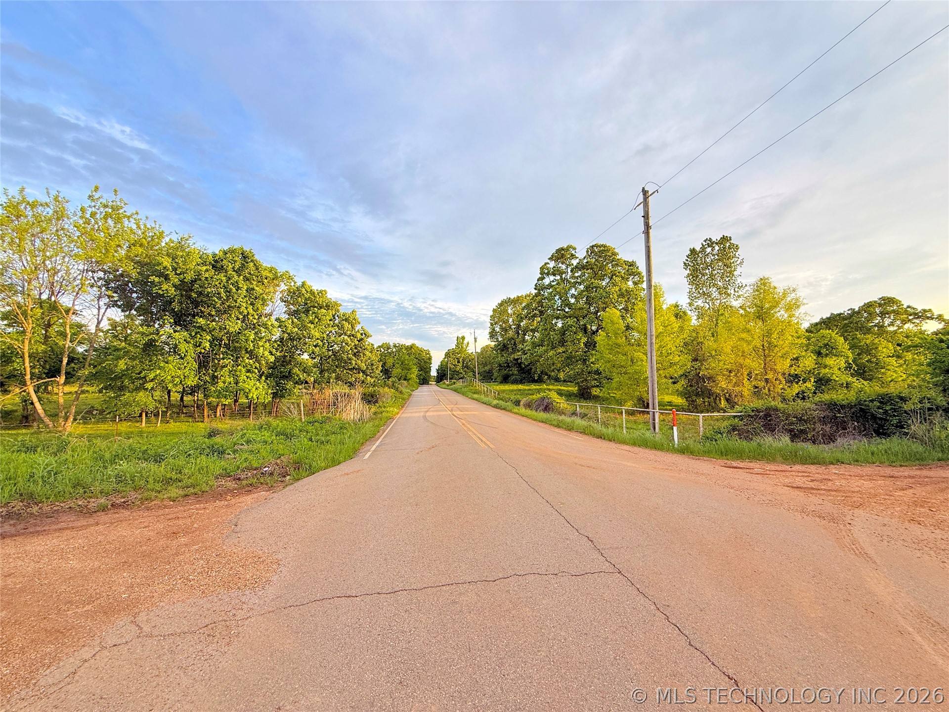11 Ironstob Road Property Photo 19