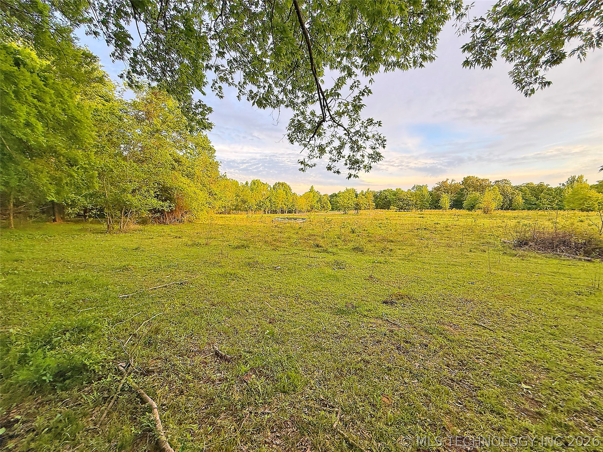 11 Ironstob Road Property Photo 20