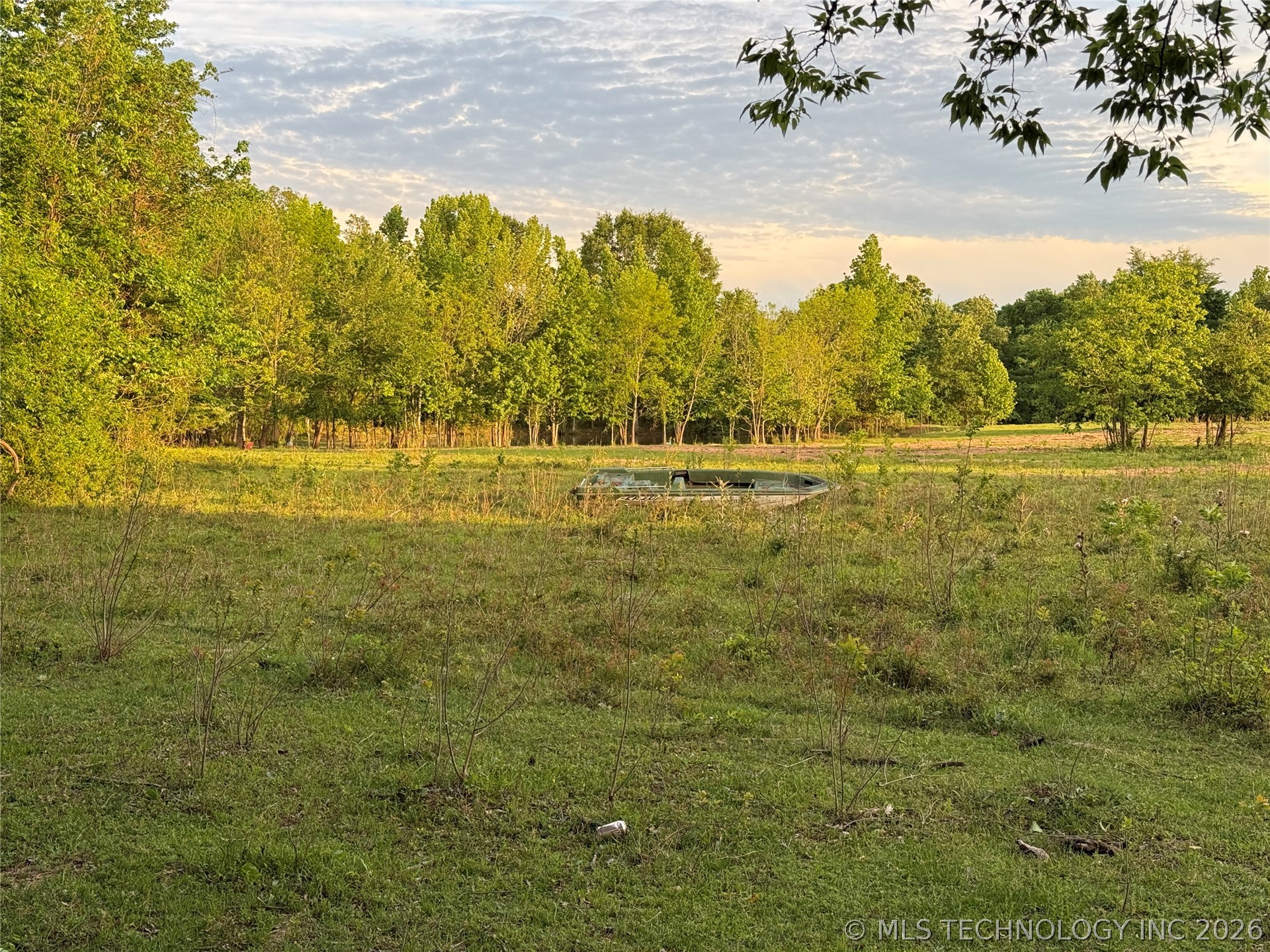 11 Ironstob Road Property Photo 21