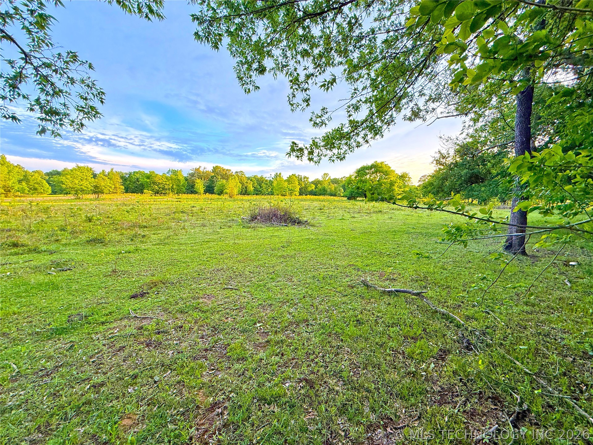 11 Ironstob Road Property Photo 22