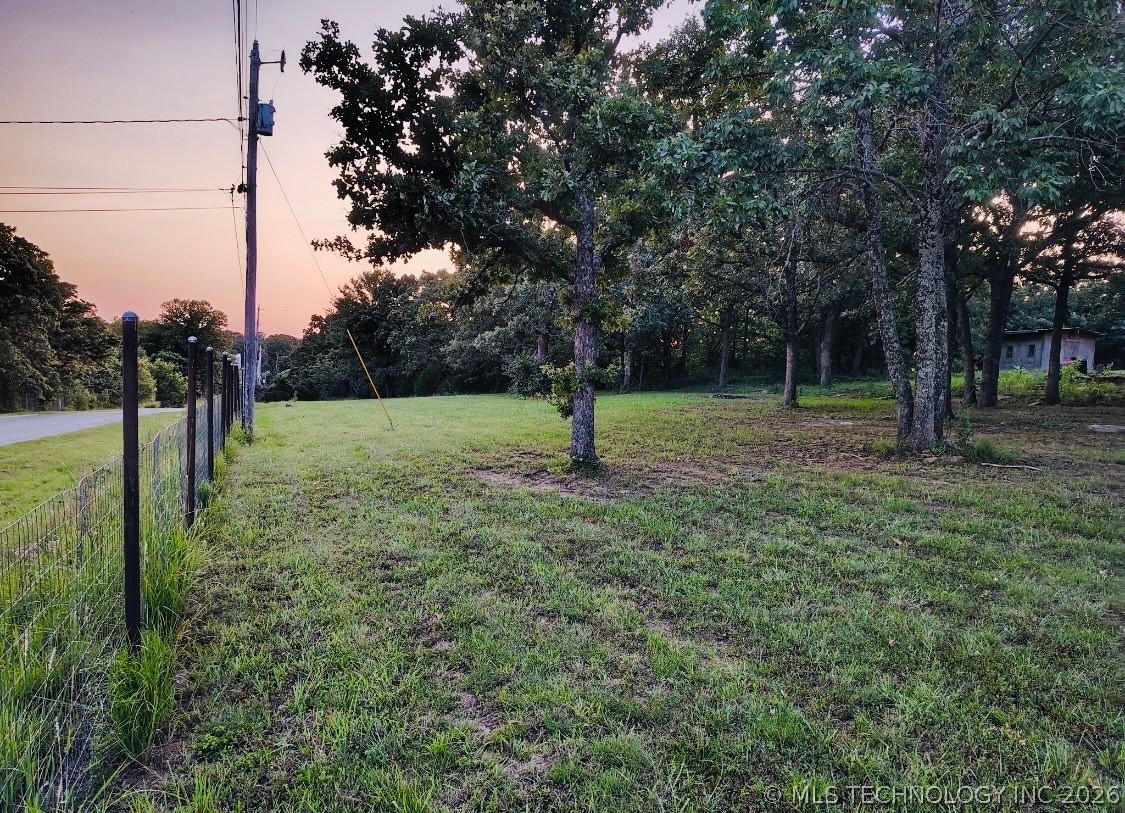 25405 W 47th Street Property Photo 4