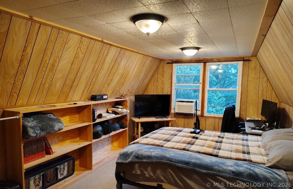 25405 W 47th Street Property Photo 7
